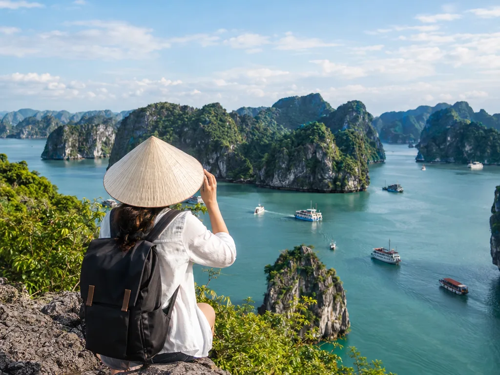 Best Time to Visit Vietnam for Every Travel Style