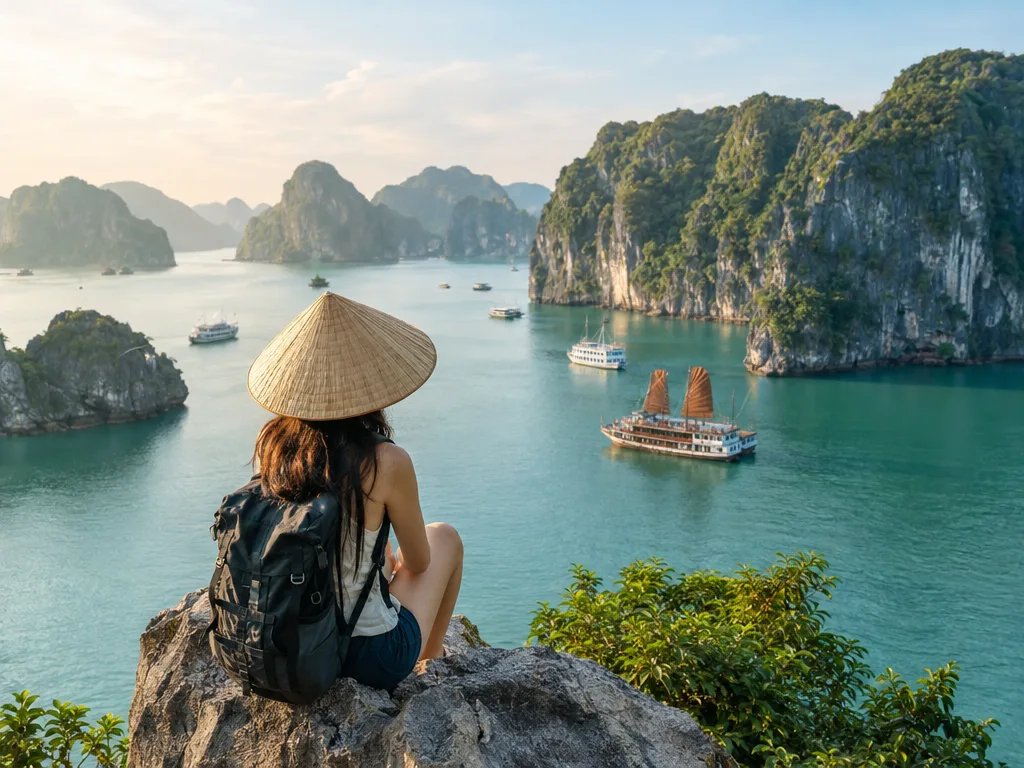 Best Time to Visit Vietnam for Every Travel Style